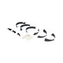 Kit-Baffle 60Rd - Originale Toro - 144-0379