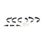 Kit-Baffle 60Rd - Originale Toro - 144-0379
