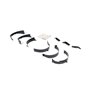 Kit-Baffle 60Rd - Originale Toro - 144-0379