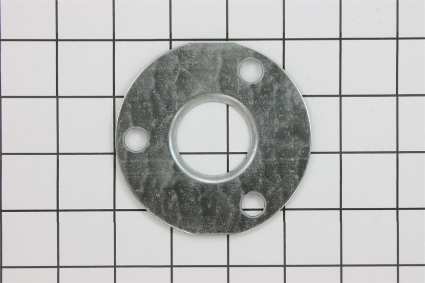Flange-Cup, Bearing - Originale Toro - 26-6120