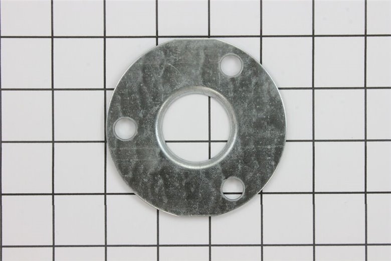 Flange-Cup, Bearing - Originale Toro - 26-6120