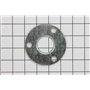 Flange-Cup, Bearing - Originale Toro - 26-6120
