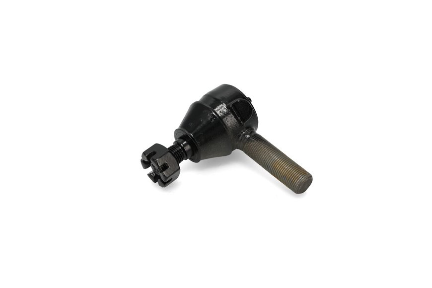 Lh Tie Rod Asm - Originale Toro - 2411-46-03 - sostituisce - 2411-46