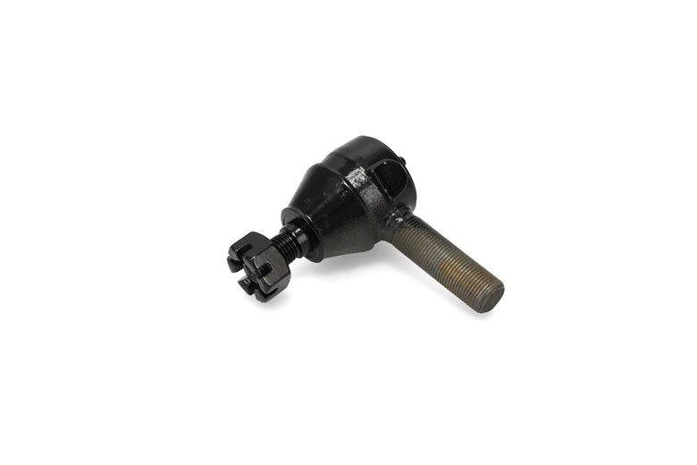 Lh Tie Rod Asm - Originale Toro - 2411-46-03 - sostituisce - 2411-46