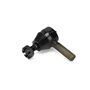 Lh Tie Rod Asm - Originale Toro - 2411-46-03 - sostituisce - 2411-46