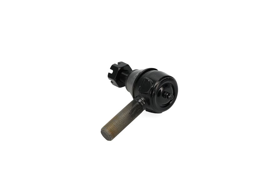 Lh Tie Rod Asm - Originale Toro - 2411-46-03 - sostituisce - 2411-46