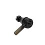 Lh Tie Rod Asm - Originale Toro - 2411-46-03 - sostituisce - 2411-46