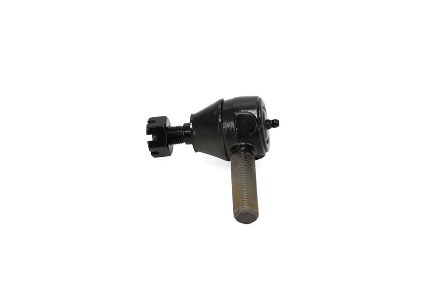 Lh Tie Rod Asm - Originale Toro - 2411-46-03 - sostituisce - 2411-46