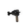 Lh Tie Rod Asm - Originale Toro - 2411-46-03 - sostituisce - 2411-46