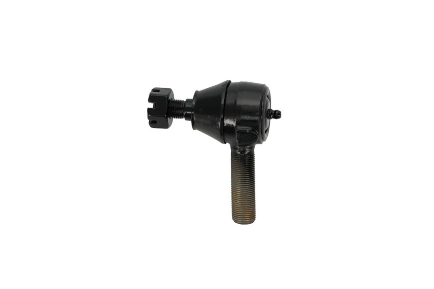 Lh Tie Rod Asm - Originale Toro - 2411-46-03 - sostituisce - 2411-46