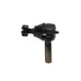 Lh Tie Rod Asm - Originale Toro - 2411-46-03 - sostituisce - 2411-46