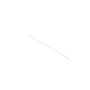 Cable-Clutch - Originale Toro - 110-3418