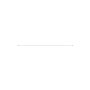 Cable-Clutch - Originale Toro - 110-3418