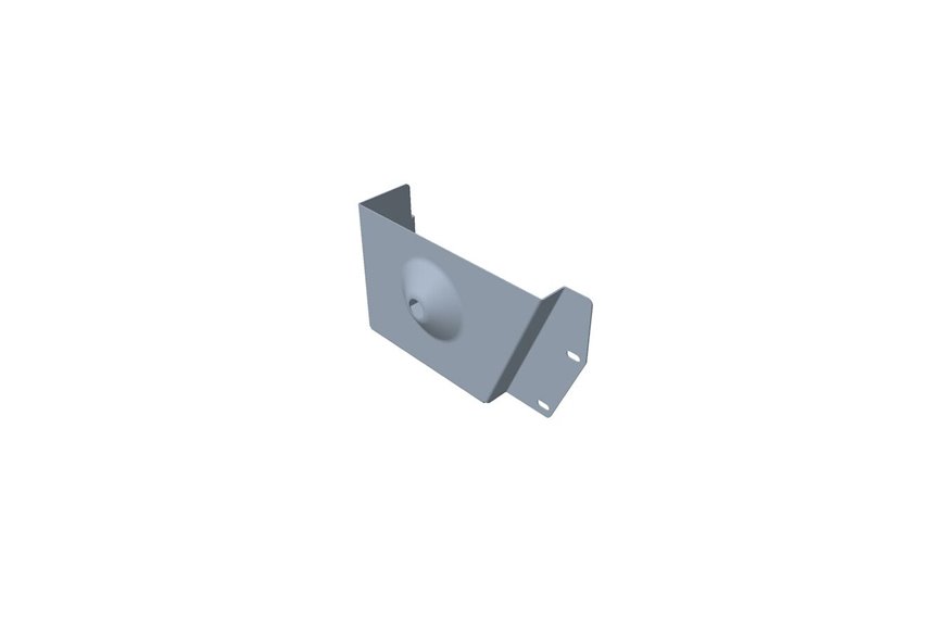 Cover-Belt, Rh - Originale Toro - 104-3684-01