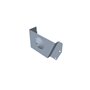 Cover-Belt, Rh - Originale Toro - 104-3684-01