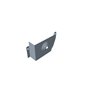 Cover-Belt, Rh - Originale Toro - 104-3684-01