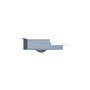 Cover-Belt, Rh - Originale Toro - 104-3684-01