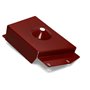 Cover-Belt, Rh - Originale Toro - 104-3684-01