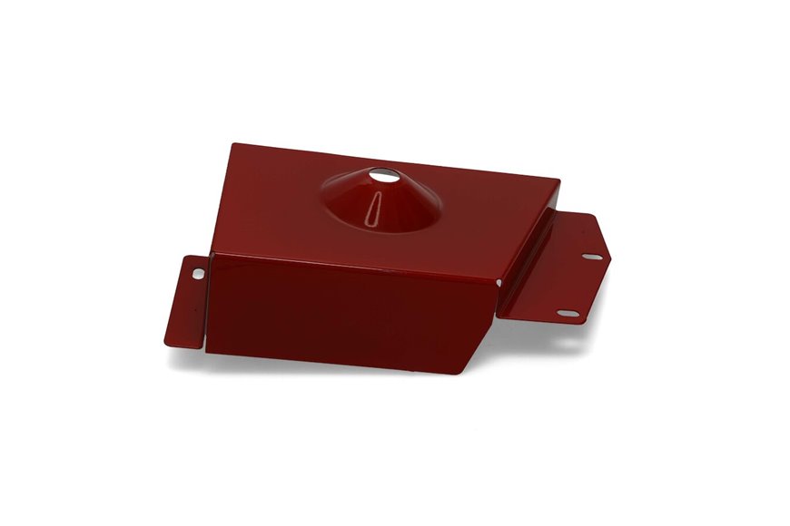 Cover-Belt, Rh - Originale Toro - 104-3684-01