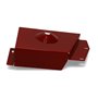 Cover-Belt, Rh - Originale Toro - 104-3684-01