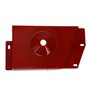 Cover-Belt, Rh - Originale Toro - 104-3684-01