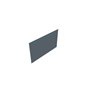 Decal-Service - Originale Toro - 104-8088