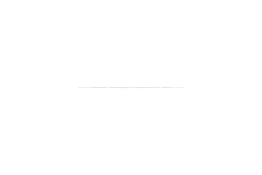 Decal-Service - Originale Toro - 104-8088