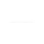 Decal-Service - Originale Toro - 104-8088