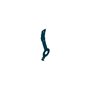 Lever-Hoc, Rear - Originale Toro - 110-7073
