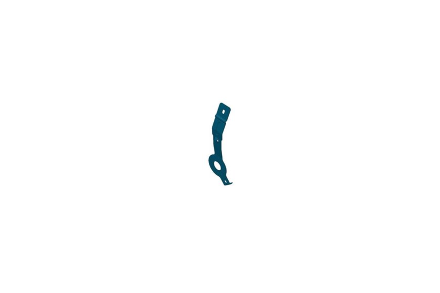 Lever-Hoc, Rear - Originale Toro - 110-7073