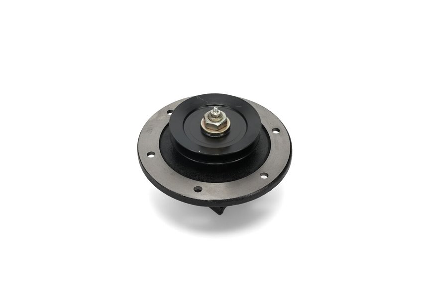 Spindle Asm - Originale Toro - 27-0870