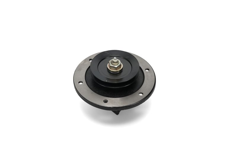 Spindle Asm - Originale Toro - 27-0870