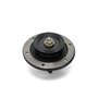 Spindle Asm - Originale Toro - 27-0870