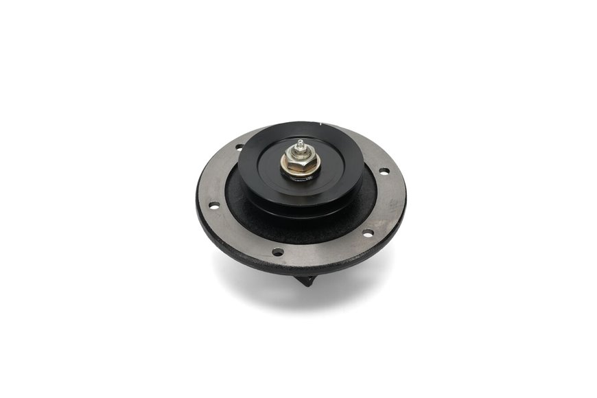 Spindle Asm - Originale Toro - 27-0870