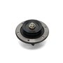 Spindle Asm - Originale Toro - 27-0870