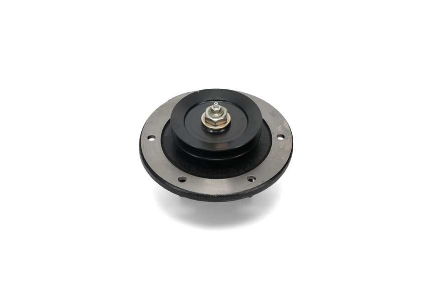 Spindle Asm - Originale Toro - 27-0870