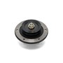 Spindle Asm - Originale Toro - 27-0870