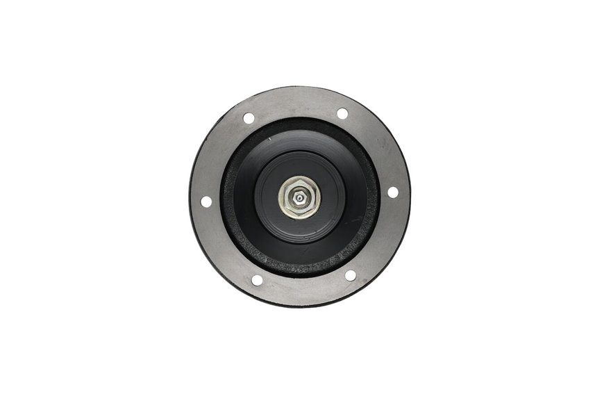 Spindle Asm - Originale Toro - 27-0870