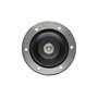 Spindle Asm - Originale Toro - 27-0870