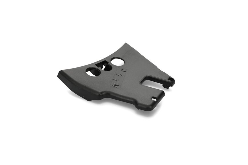 Cover-Belt, Rear - Originale Toro - 125-5039