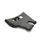 Cover-Belt, Rear - Originale Toro - 125-5039