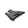Cover-Belt, Rear - Originale Toro - 125-5039