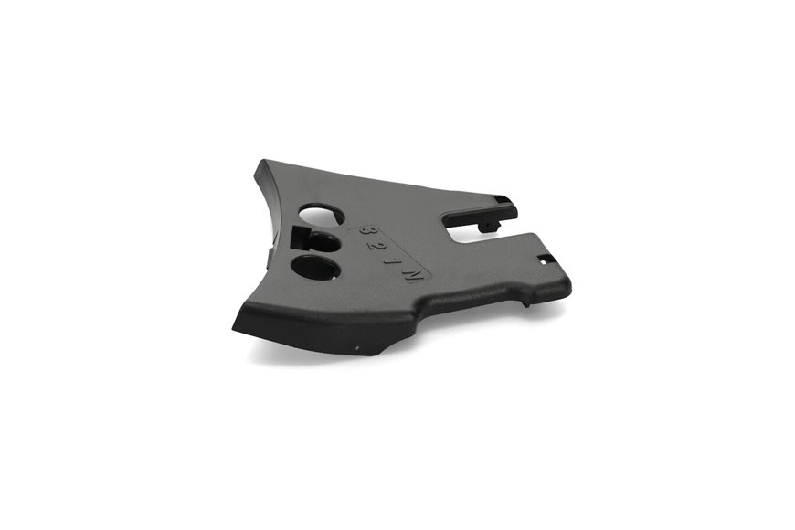Cover-Belt, Rear - Originale Toro - 125-5039
