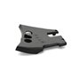 Cover-Belt, Rear - Originale Toro - 125-5039