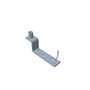 Pto Stop Asm - Originale Toro - 100-8739-03