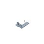 Pto Stop Asm - Originale Toro - 100-8739-03