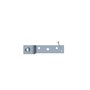 Pto Stop Asm - Originale Toro - 100-8739-03