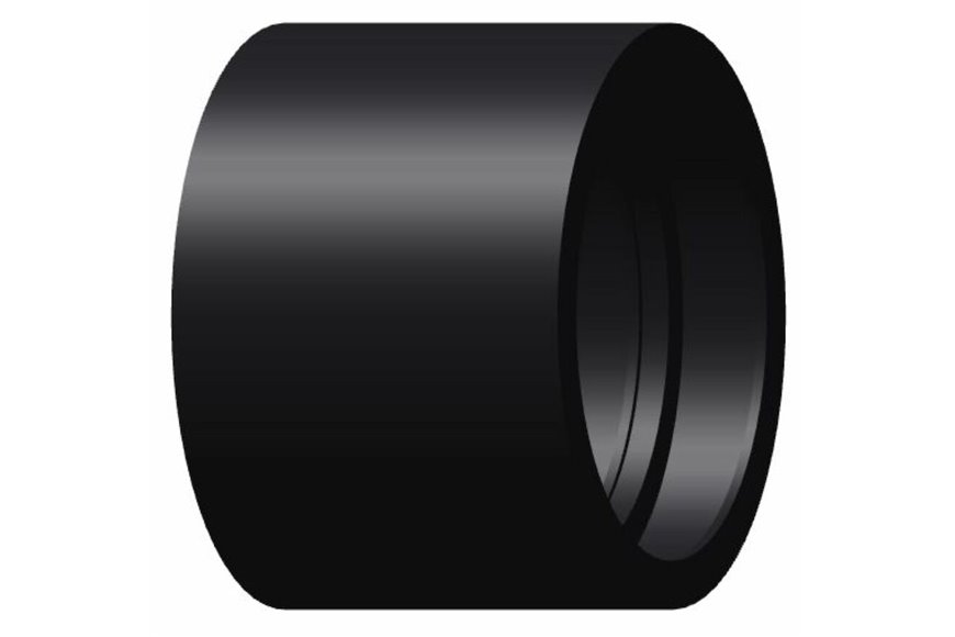 Clutch-Roller - Originale Toro - 92-9167