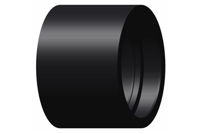 Clutch-Roller - Originale Toro - 92-9167