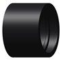 Clutch-Roller - Originale Toro - 92-9167